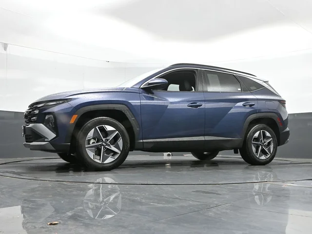 SEMINUEVOS HYUNDAI Tucson a Estados en autogozo