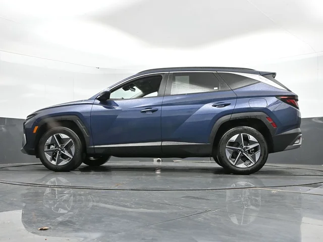 SEMINUEVOS HYUNDAI Tucson a Estados en autogozo
