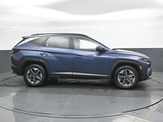 SEMINUEVOS HYUNDAI Tucson a Estados en autogozo