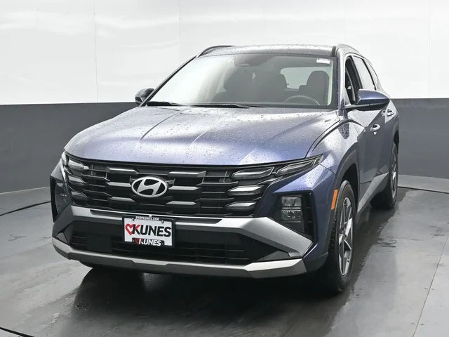 SEMINUEVOS HYUNDAI Tucson a Estados en autogozo