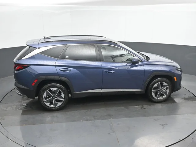 SEMINUEVOS HYUNDAI Tucson a Estados en autogozo