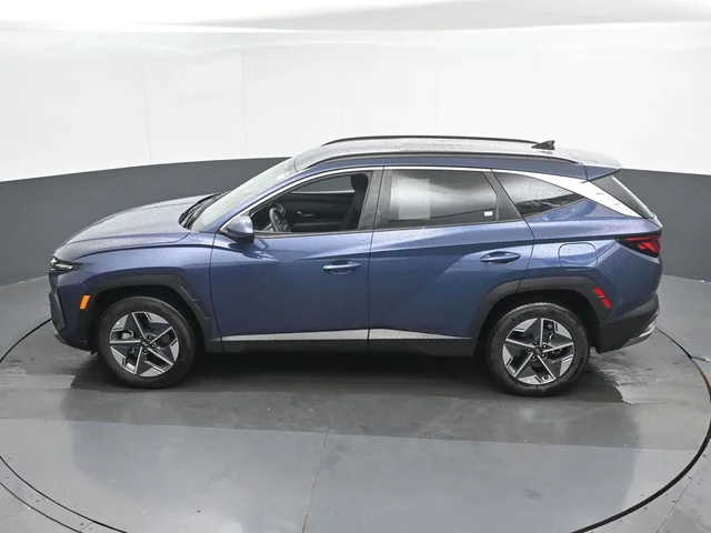 SEMINUEVOS HYUNDAI Tucson a Estados en autogozo