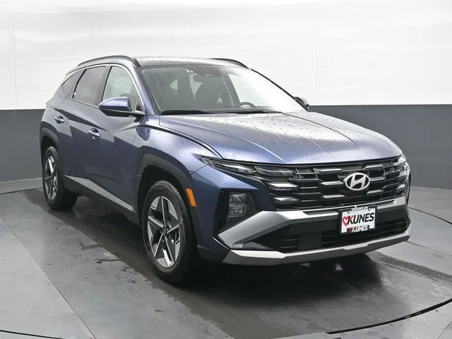 SEMINUEVOS HYUNDAI Tucson a Estados en autogozo