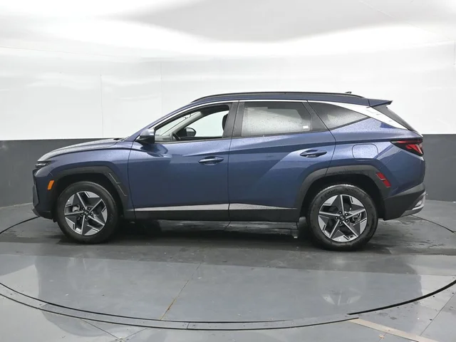 SEMINUEVOS HYUNDAI Tucson a Estados en autogozo