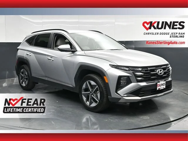 SEMINUEVOS HYUNDAI Tucson a Estados en autogozo