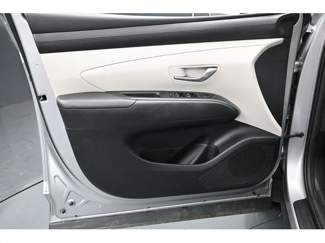 SEMINUEVOS HYUNDAI Tucson a Estados en autogozo