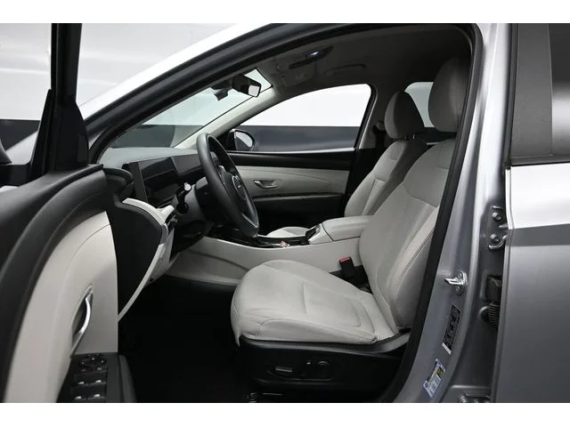 SEMINUEVOS HYUNDAI Tucson a Estados en autogozo