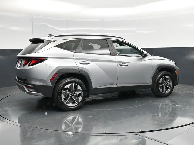SEMINUEVOS HYUNDAI Tucson a Estados en autogozo