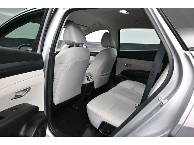 SEMINUEVOS HYUNDAI Tucson a Estados en autogozo