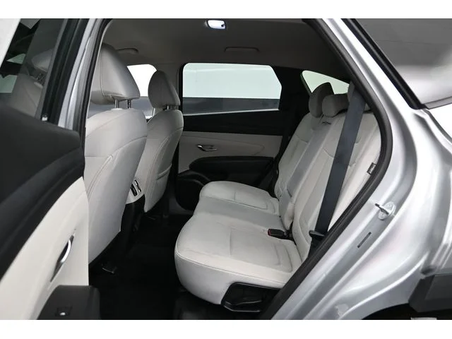 SEMINUEVOS HYUNDAI Tucson a Estados en autogozo