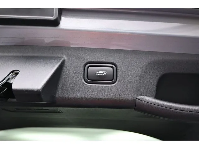 SEMINUEVOS HYUNDAI Tucson a Estados en autogozo