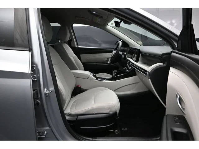 SEMINUEVOS HYUNDAI Tucson a Estados en autogozo