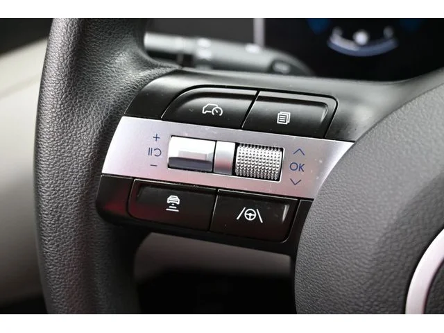 SEMINUEVOS HYUNDAI Tucson a Estados en autogozo