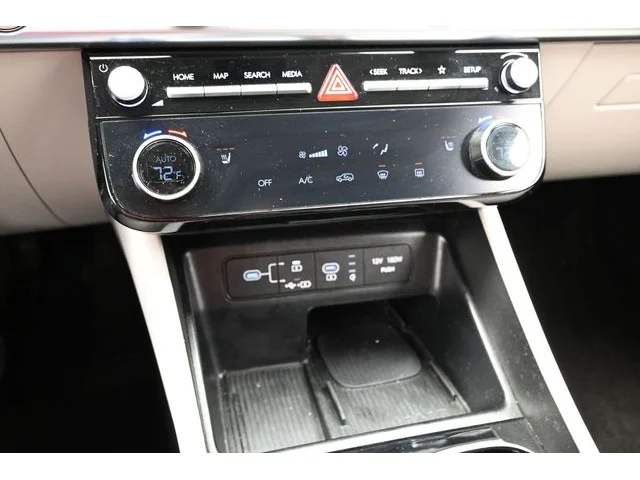SEMINUEVOS HYUNDAI Tucson a Estados en autogozo