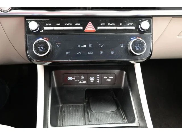 SEMINUEVOS HYUNDAI Tucson a Estados en autogozo