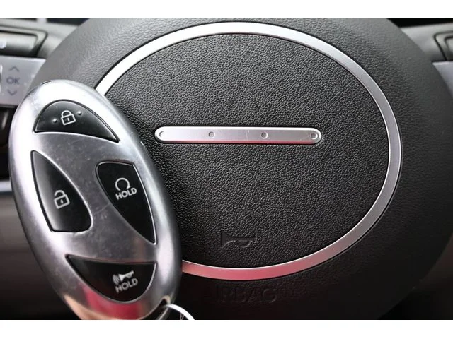 SEMINUEVOS HYUNDAI Tucson a Estados en autogozo