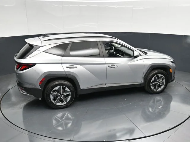 SEMINUEVOS HYUNDAI Tucson a Estados en autogozo
