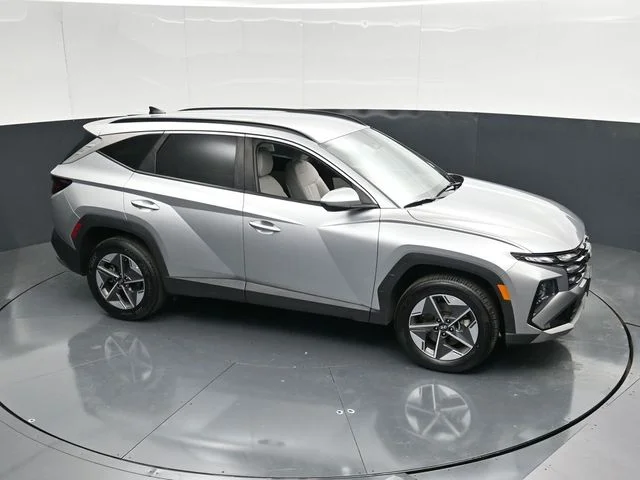 SEMINUEVOS HYUNDAI Tucson a Estados en autogozo