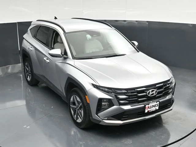 SEMINUEVOS HYUNDAI Tucson a Estados en autogozo