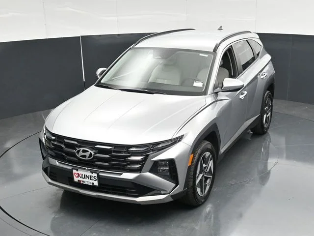 SEMINUEVOS HYUNDAI Tucson a Estados en autogozo