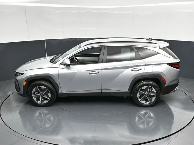 SEMINUEVOS HYUNDAI Tucson a Estados en autogozo
