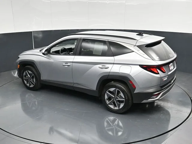 SEMINUEVOS HYUNDAI Tucson a Estados en autogozo