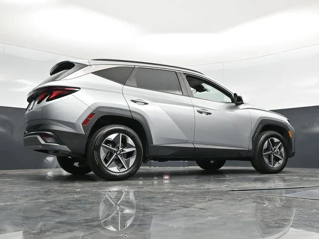 SEMINUEVOS HYUNDAI Tucson a Estados en autogozo