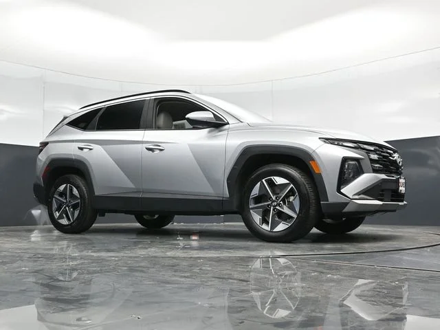 SEMINUEVOS HYUNDAI Tucson a Estados en autogozo