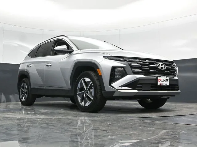 SEMINUEVOS HYUNDAI Tucson a Estados en autogozo