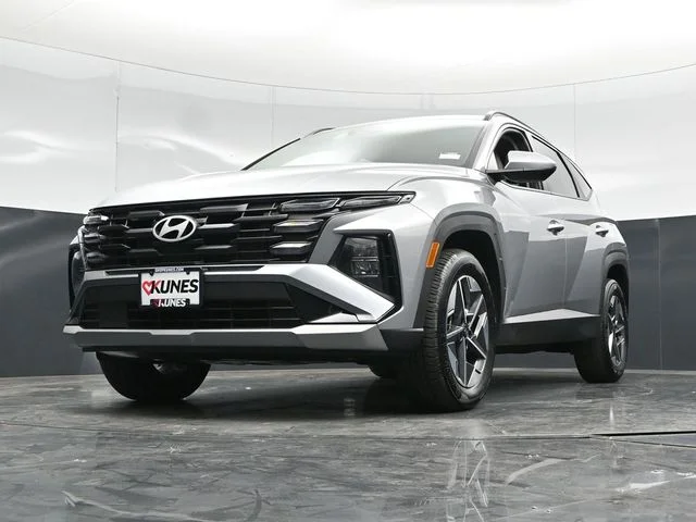 SEMINUEVOS HYUNDAI Tucson a Estados en autogozo