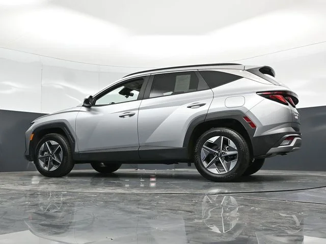 SEMINUEVOS HYUNDAI Tucson a Estados en autogozo