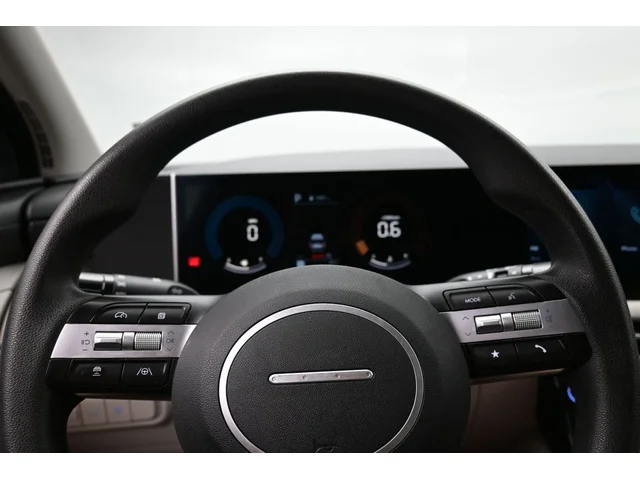 SEMINUEVOS HYUNDAI Tucson a Estados en autogozo
