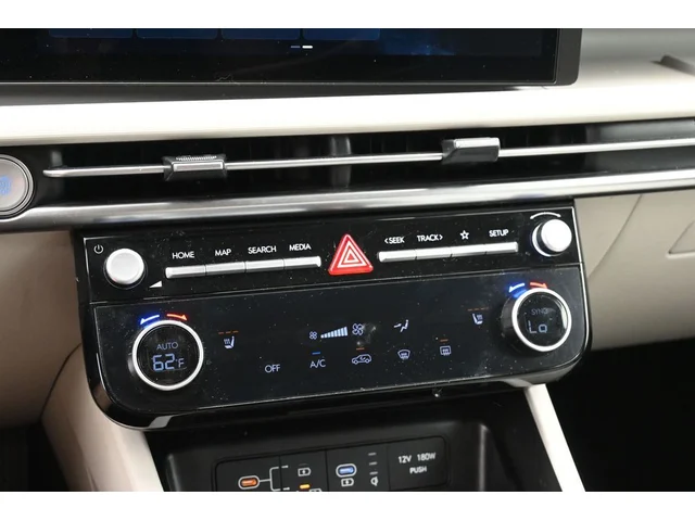 SEMINUEVOS HYUNDAI Tucson a Estados en autogozo