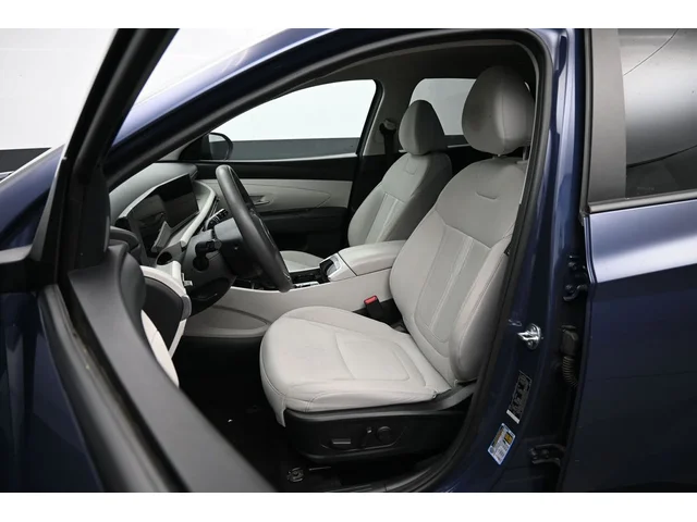 SEMINUEVOS HYUNDAI Tucson a Estados en autogozo