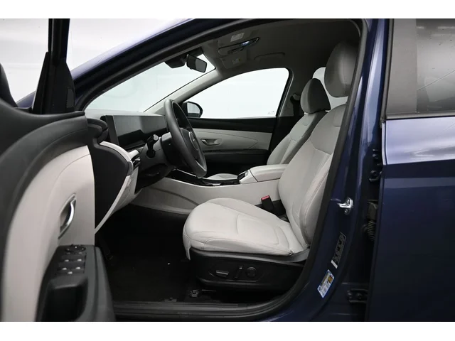 SEMINUEVOS HYUNDAI Tucson a Estados en autogozo