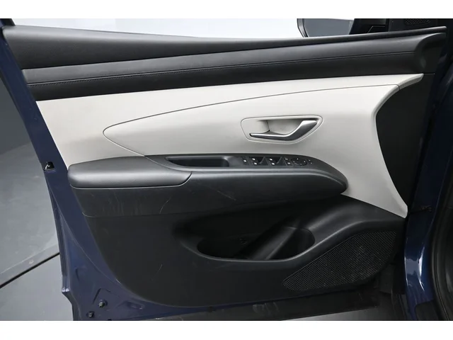SEMINUEVOS HYUNDAI Tucson a Estados en autogozo