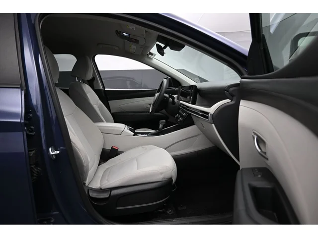 SEMINUEVOS HYUNDAI Tucson a Estados en autogozo