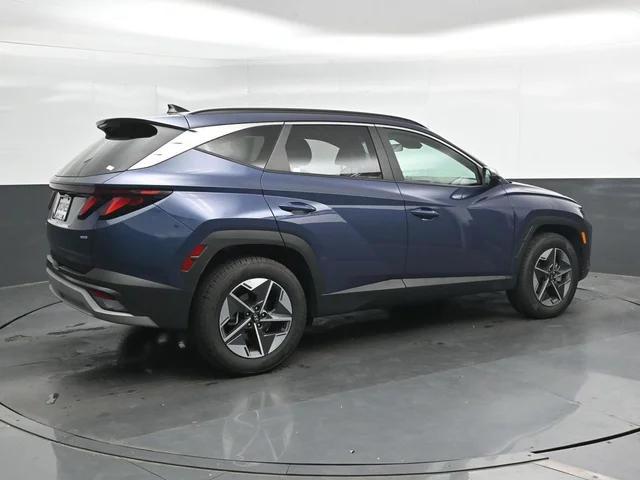 SEMINUEVOS HYUNDAI Tucson a Estados en autogozo