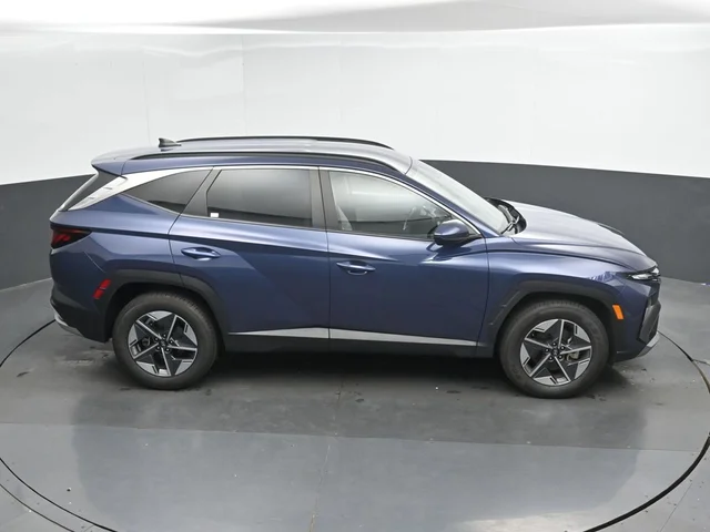 SEMINUEVOS HYUNDAI Tucson a Estados en autogozo