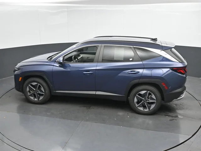 SEMINUEVOS HYUNDAI Tucson a Estados en autogozo
