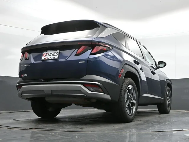 SEMINUEVOS HYUNDAI Tucson a Estados en autogozo