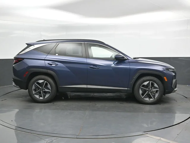 SEMINUEVOS HYUNDAI Tucson a Estados en autogozo
