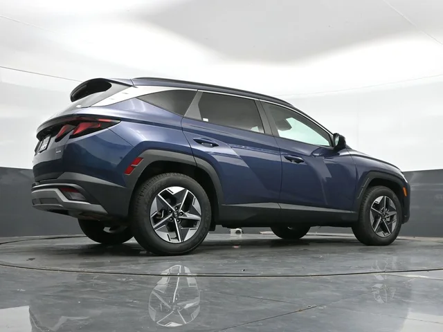 SEMINUEVOS HYUNDAI Tucson a Estados en autogozo