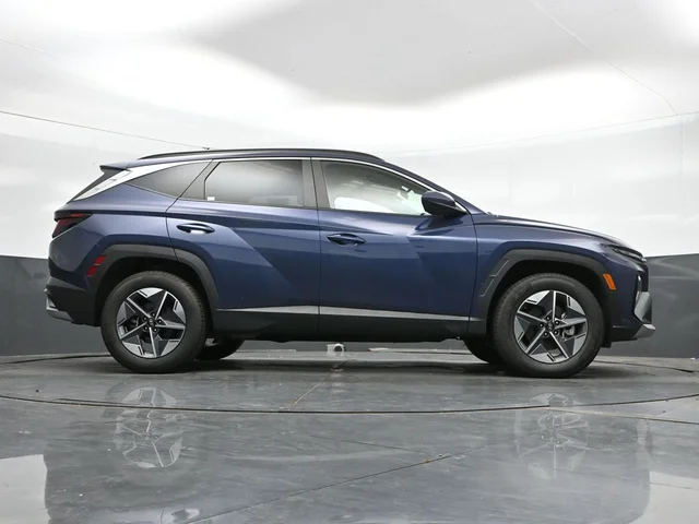 SEMINUEVOS HYUNDAI Tucson a Estados en autogozo