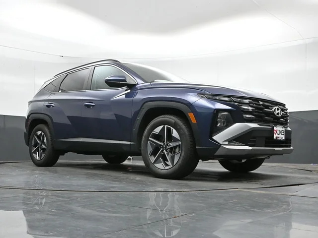 SEMINUEVOS HYUNDAI Tucson a Estados en autogozo