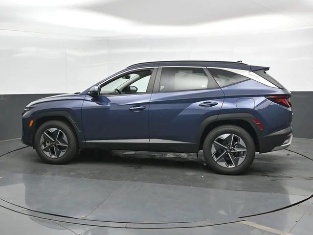 SEMINUEVOS HYUNDAI Tucson a Estados en autogozo
