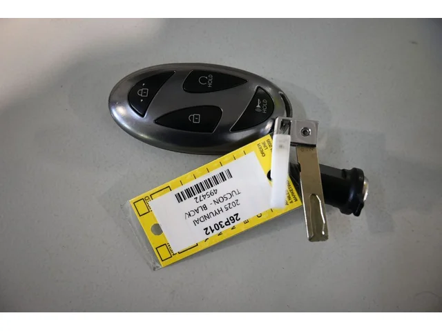 SEMINUEVOS HYUNDAI Tucson a Estados en autogozo