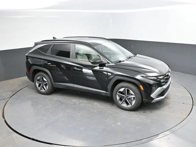 SEMINUEVOS HYUNDAI Tucson a Estados en autogozo