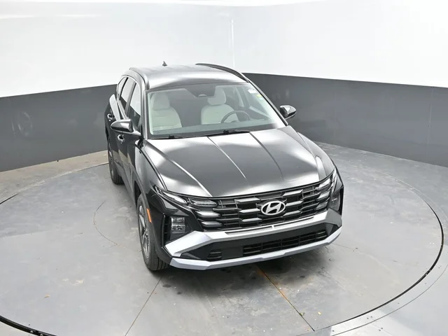 SEMINUEVOS HYUNDAI Tucson a Estados en autogozo