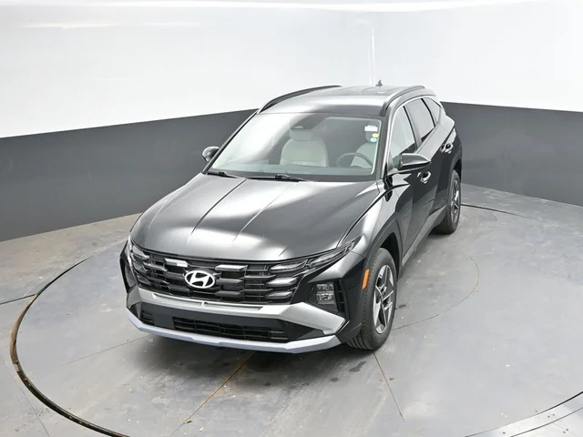SEMINUEVOS HYUNDAI Tucson a Estados en autogozo